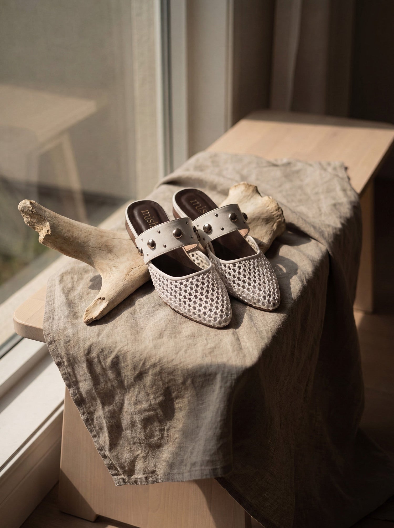 Mules