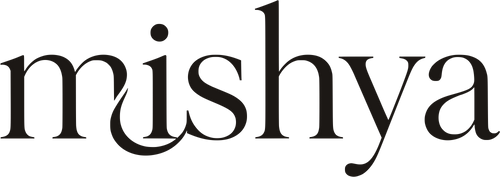 mishya