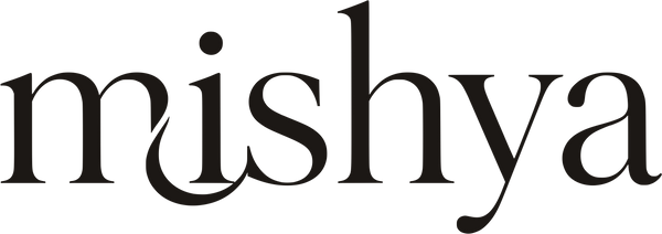 mishya